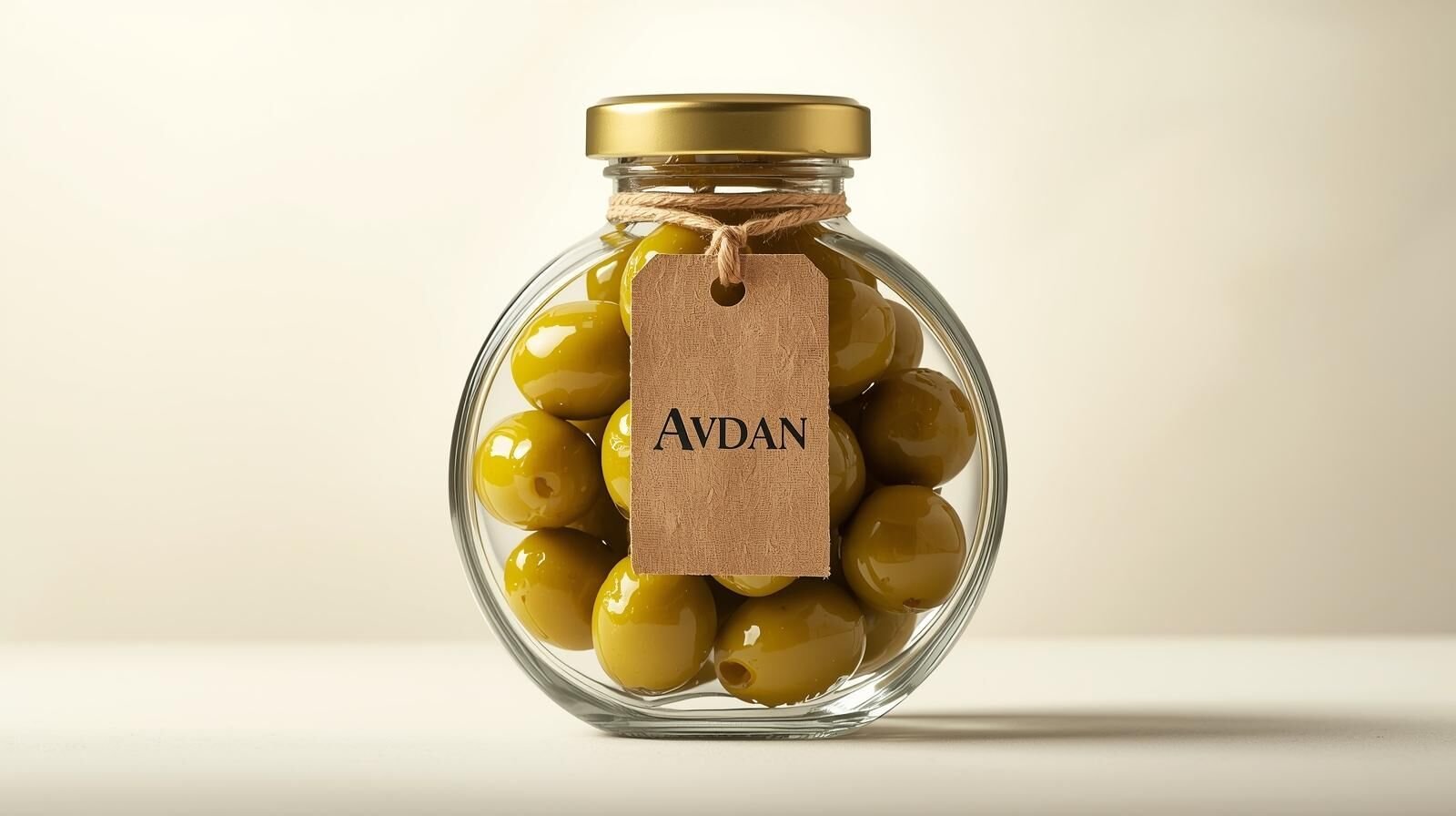 EDREMİT Cinsi yeşil zeytin