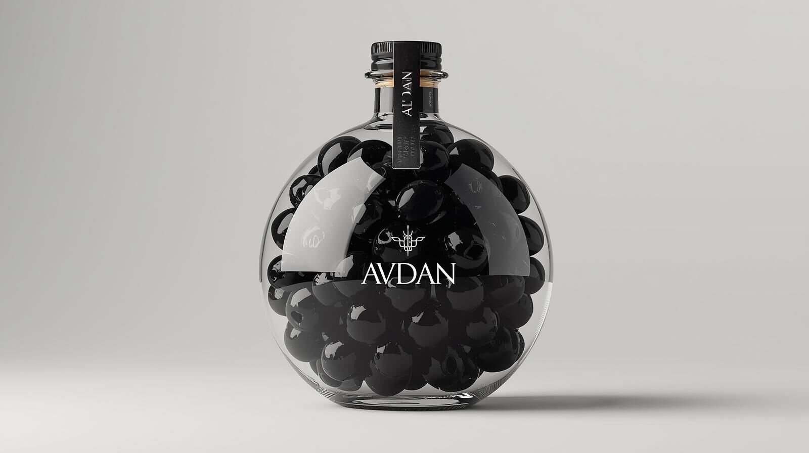 GEMLİK Cinsi siyah zeytin