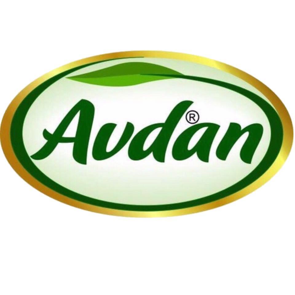 Avdan Zeytinyağ | Zeytin 